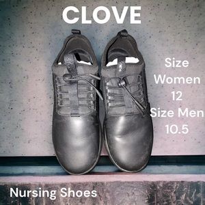Clove Size Women’s 12 / Men’s 10.5
